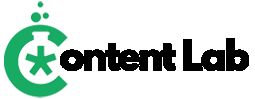Content Lab