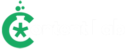 Content Lab